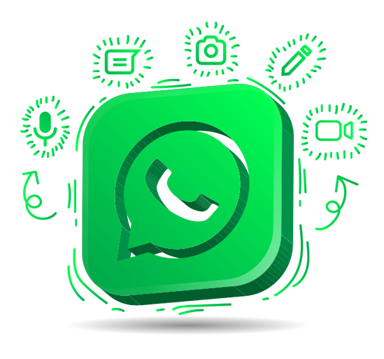 1. + Guia Especializada